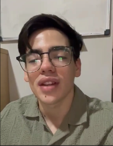Alessandro