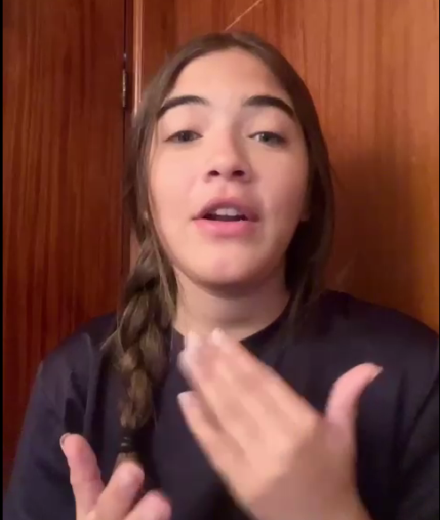 Manuela