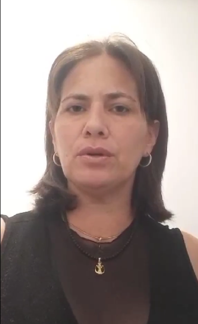 Marisela
