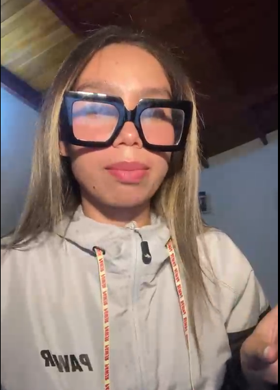 Paola