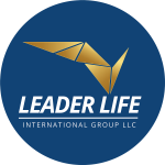 Leader Life