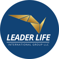 Leader Life
