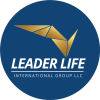 cropped-Leader-Life.png