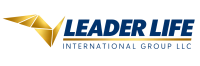 leader life logo horizontal